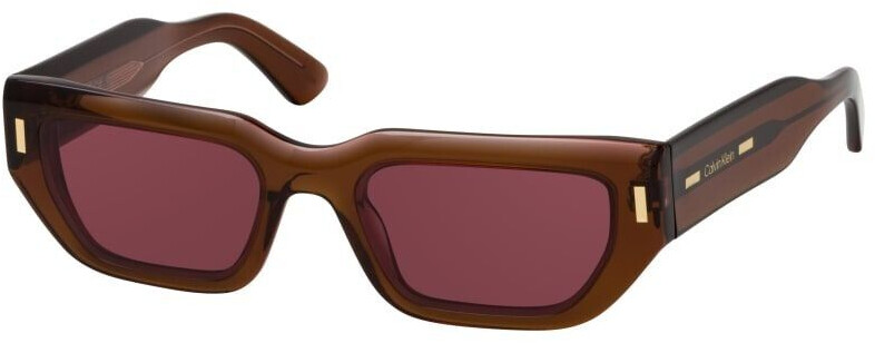 Calvin Klein CK 24500S 228