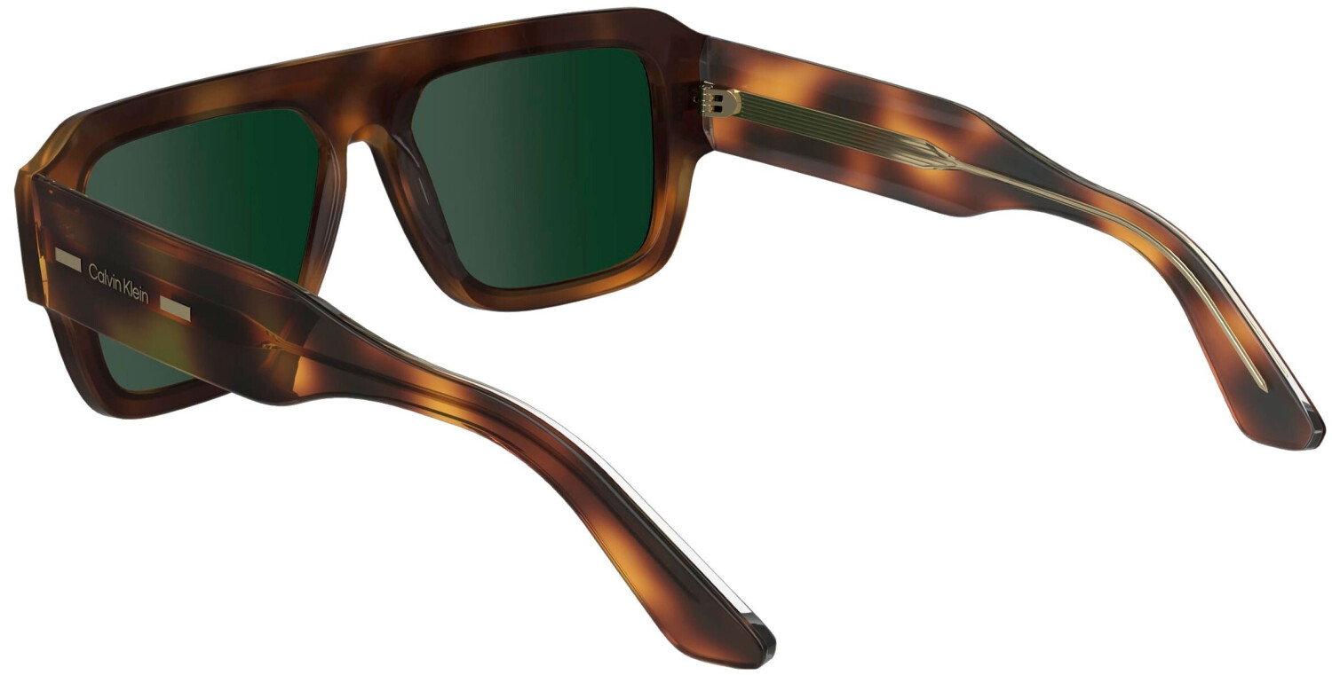 Calvin Klein CK 24501S 240
