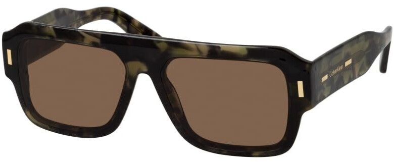 Calvin Klein CK 24501S 341