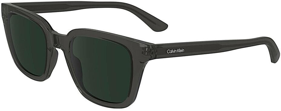 Calvin Klein CK 24506S 020