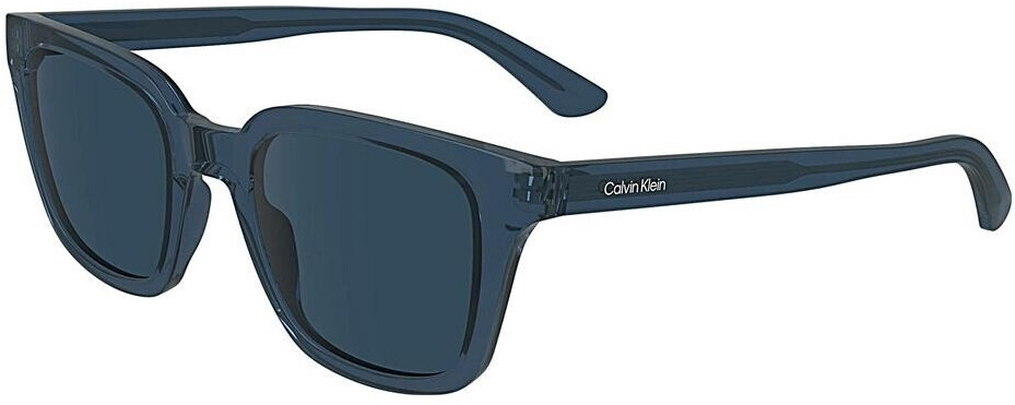 Calvin Klein CK 24506S 435