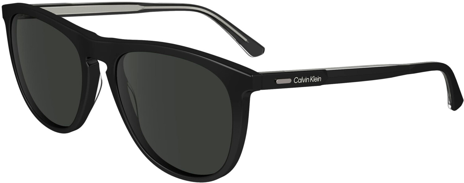 Calvin Klein CK 24508S 001