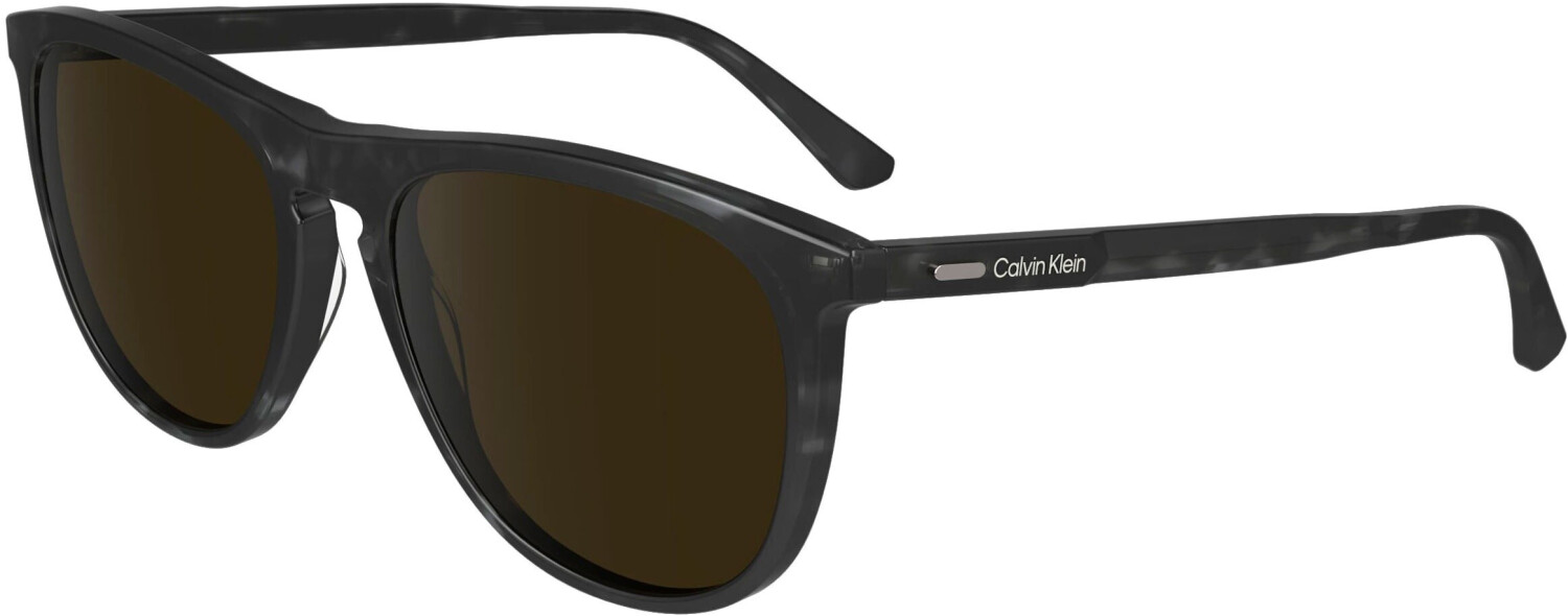 Calvin Klein CK 24508S 017