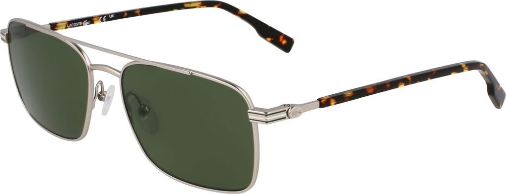 Lacoste L 264S 045