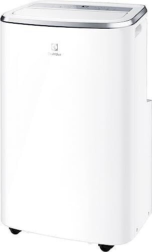 Electrolux Chillflex EXP26U558CW