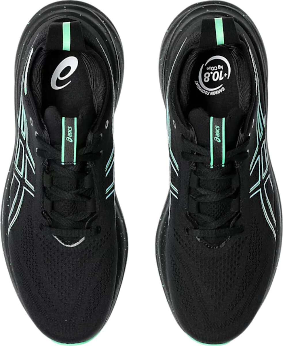 Asics t891n hotsell