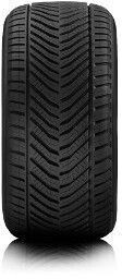 Taurus All Season 185/65 R15 92T XL