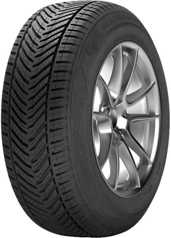 Orium All Season SUV 235/60 R18 103H