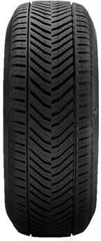 Taurus All Season SUV 215/65 R16 102H XL