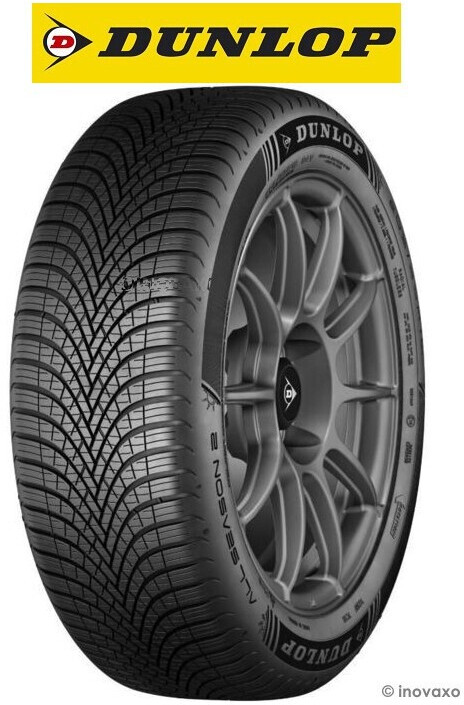 Voordelige 175/65 R14 banden bestel je nu op