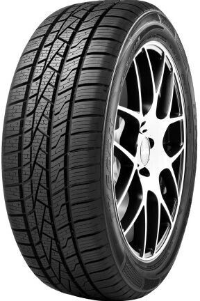 Tyfoon All Season 5 195/65 R15 95V XL