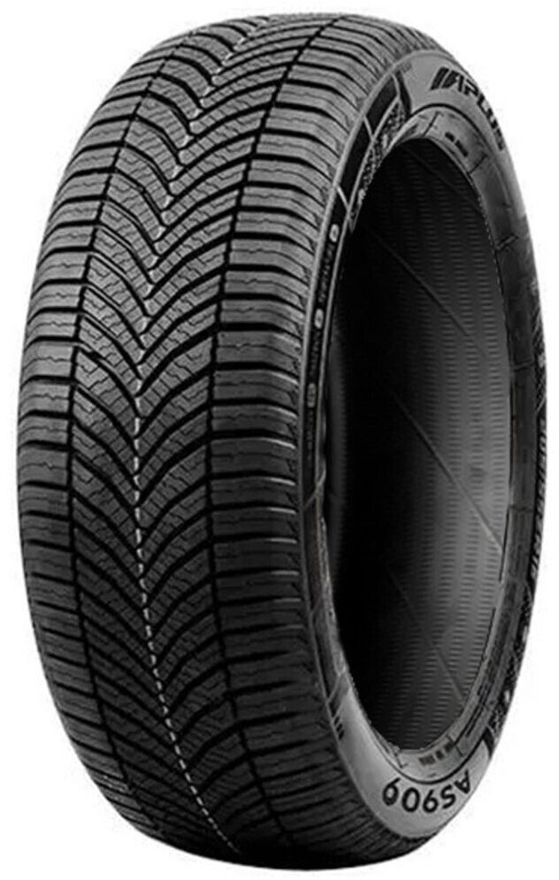 Aplus Tyre AS909 205/40 R17 84W XL
