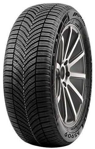 Aplus Tyre AS909 225/40 R19 93W XL