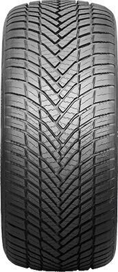 Reifen Imperial 255/40 R19 100Y XL 3PMSF | All Season Driver