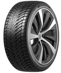 Chengshan Everclime CSC-401 155/65 R14 75T