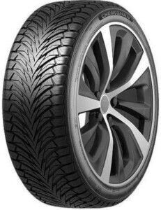 Chengshan Everclime CSC-401 205/45 R16 87W XL