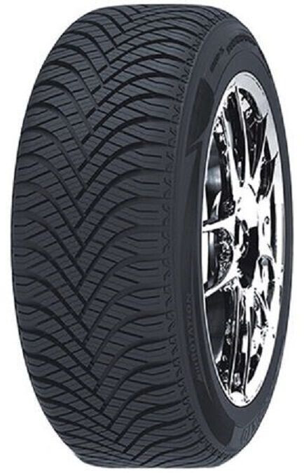 Westlake Z401 225/35 R19 88W XL