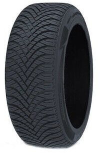 Westlake Z401 225/65 R17 106H