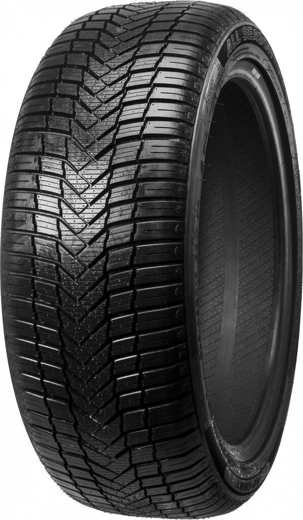Aptany RC501 155/80 R13 79T