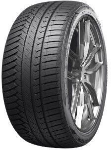 Sailun Atrezzo 4 Seasons Pro 205/55 R17 95W