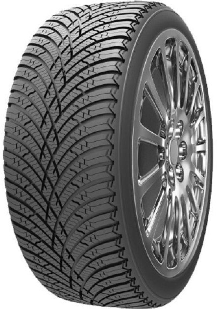 Doublestar DLA01 225/55 R16 95H