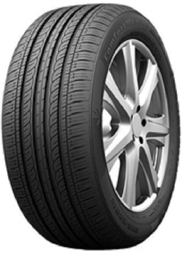 Habilead Tyres Comfortmax A4 4S 165/70 R14 85T XL