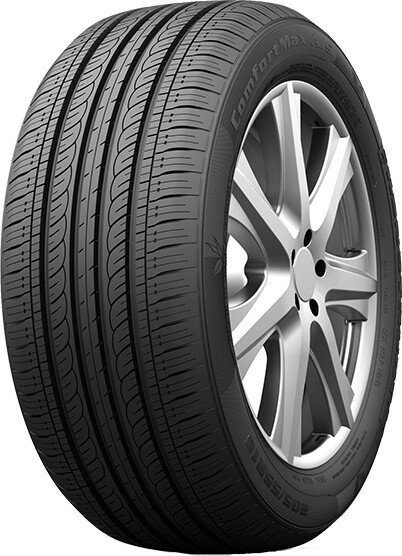 Habilead Tyres Comfortmax A4 4S 175/65 R14 86T
