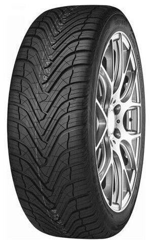 Gripmax Suregrip A/S Nano 235/70 R16 106H