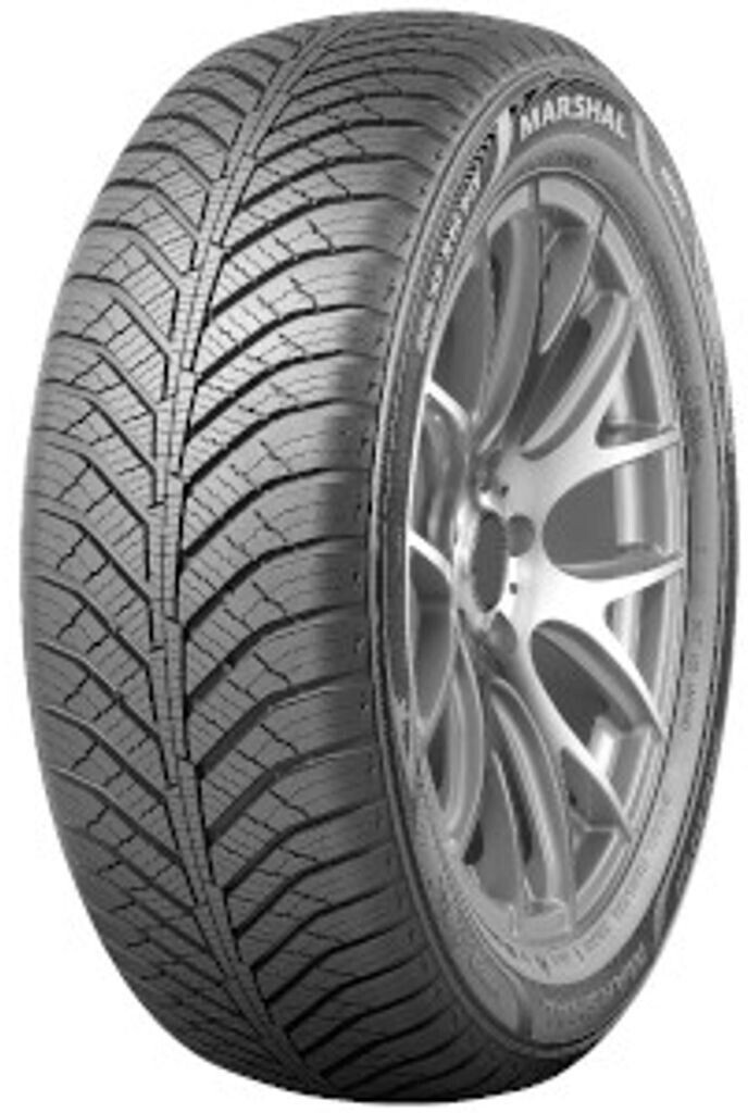 Marshal MH22 215/60 R17 96H