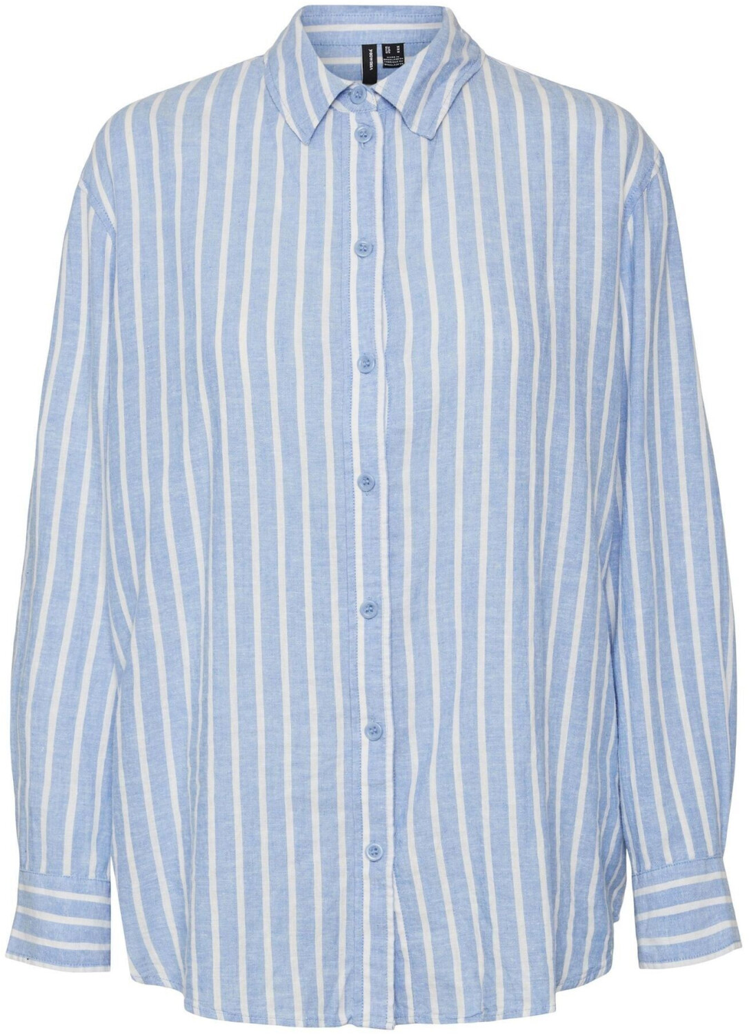 Vero Moda Linn long sleeve shirt (10305085)