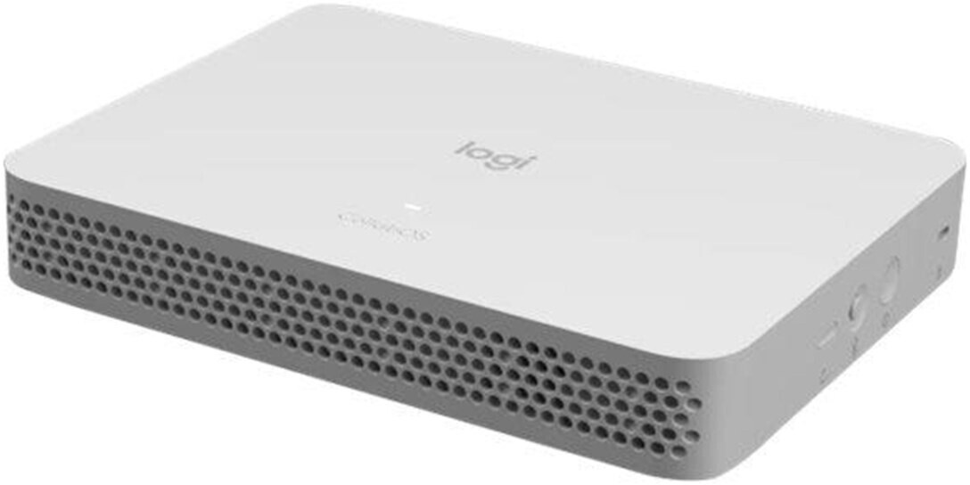 Logitech RoomMate