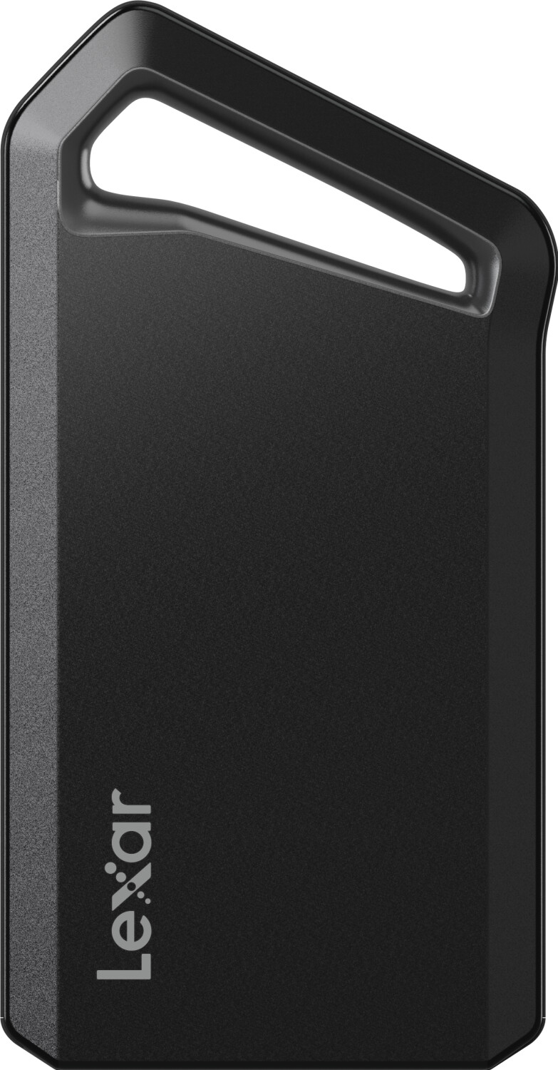 Lexar SL600 1TB