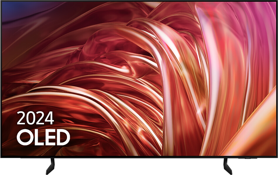 Samsung TQ77S85DAE