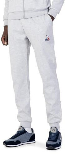 Le Coq Sportif Essentiel nº1 Pants grey