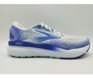 Brooks Ghost 16 Women desde 67,42 € Ofertas Black Friday: Mejor