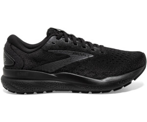 Brooks Ghost 16 Weatherized Damen Sneaker für 89,99€ (statt 105