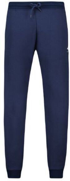 Le Coq Sportif Pantalon Slim (2310500) navy