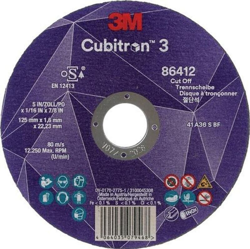 3M 7100303829
