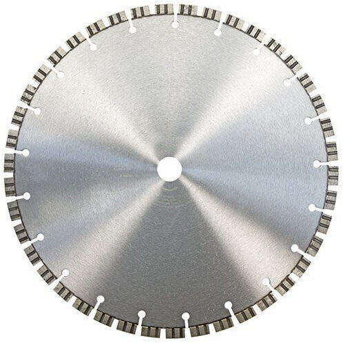 Eibenstock 3744G000