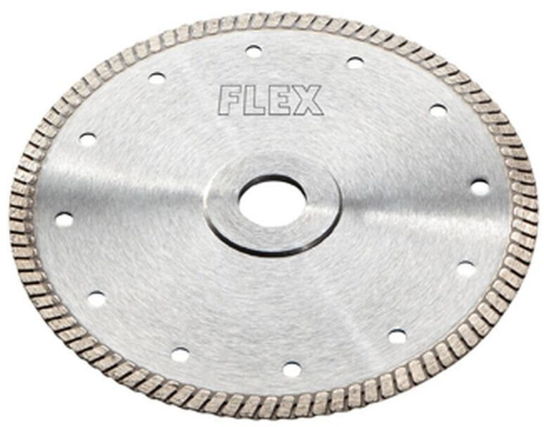 Flex-Tools 386189