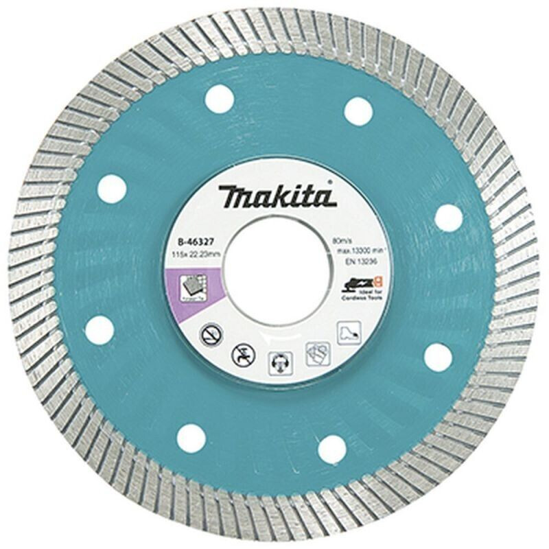Makita B-46327
