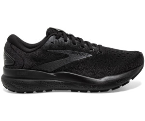 Brooks ghost offerta clearance