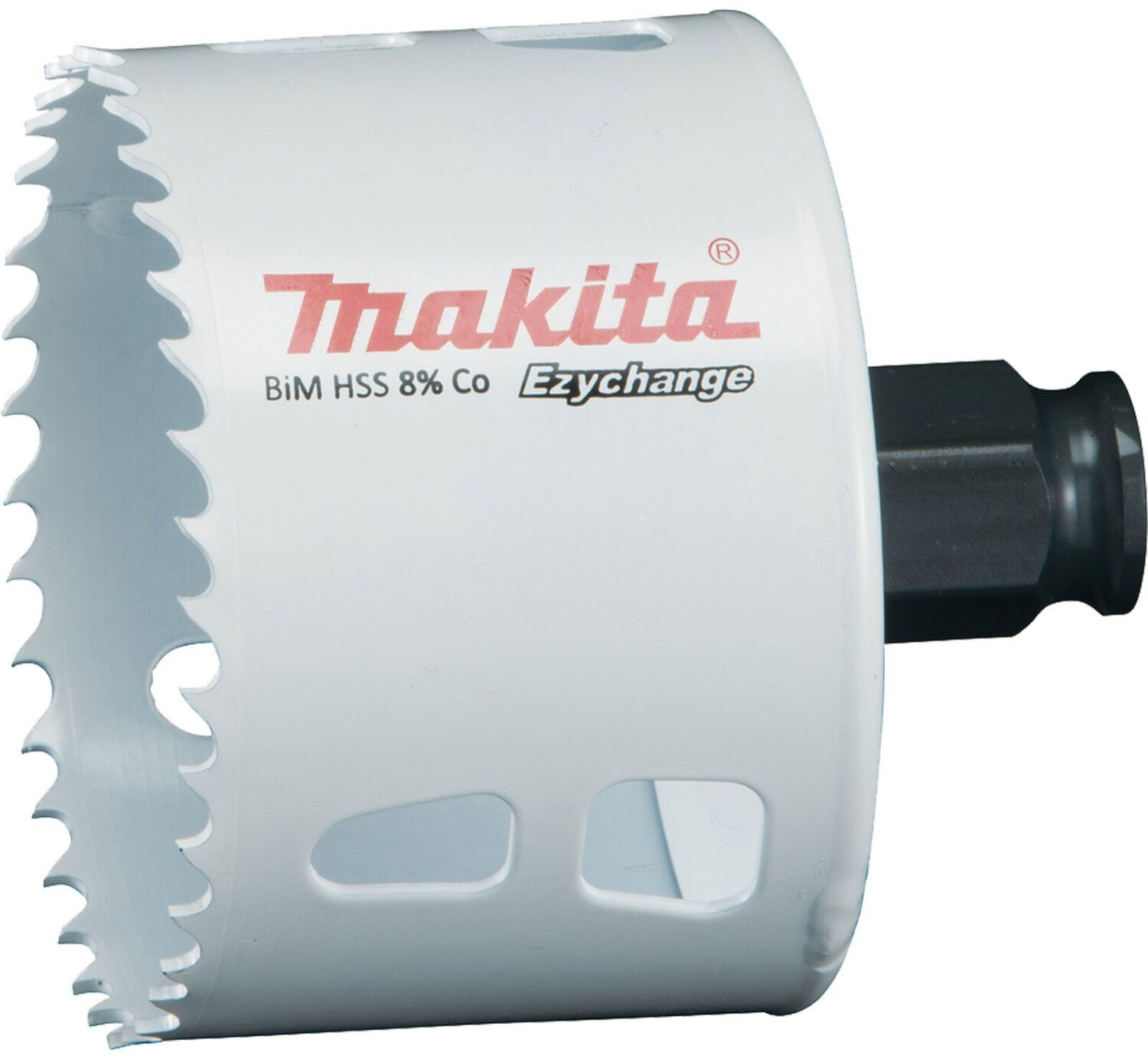 Makita E-03919
