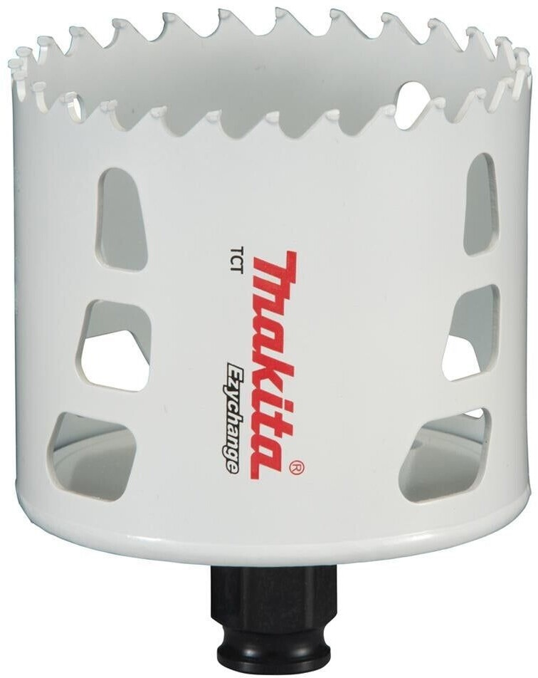 Makita E-06806