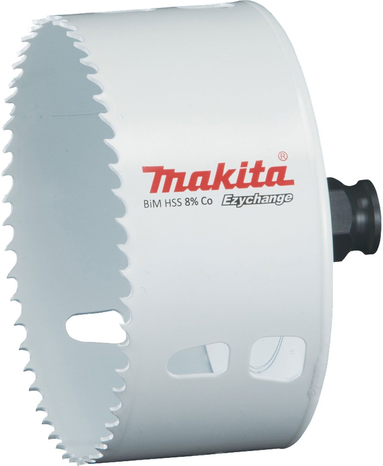 Makita E-03997