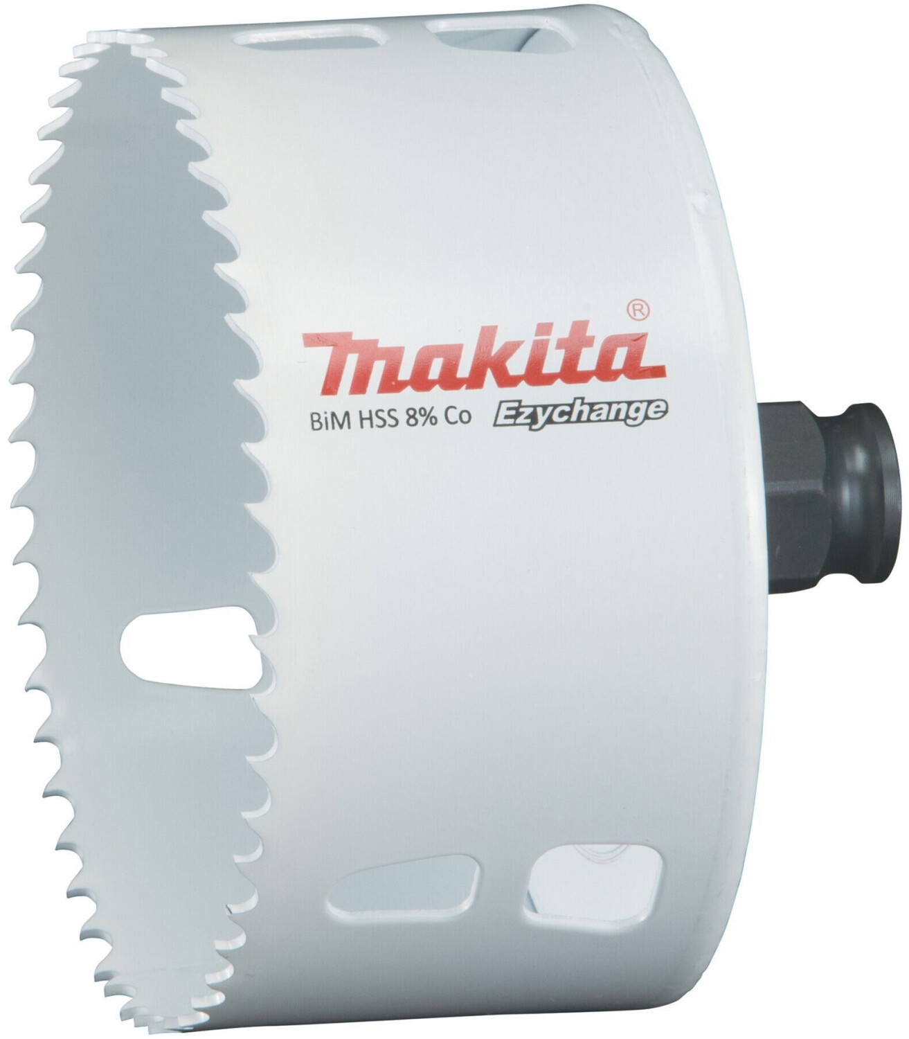 Makita E-03981