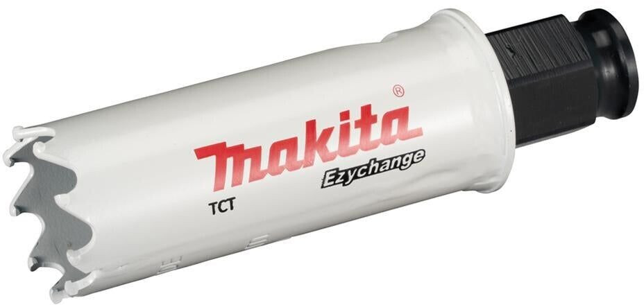 Makita E-06666