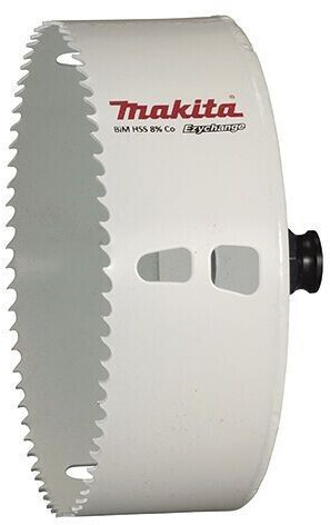 Makita E-14174