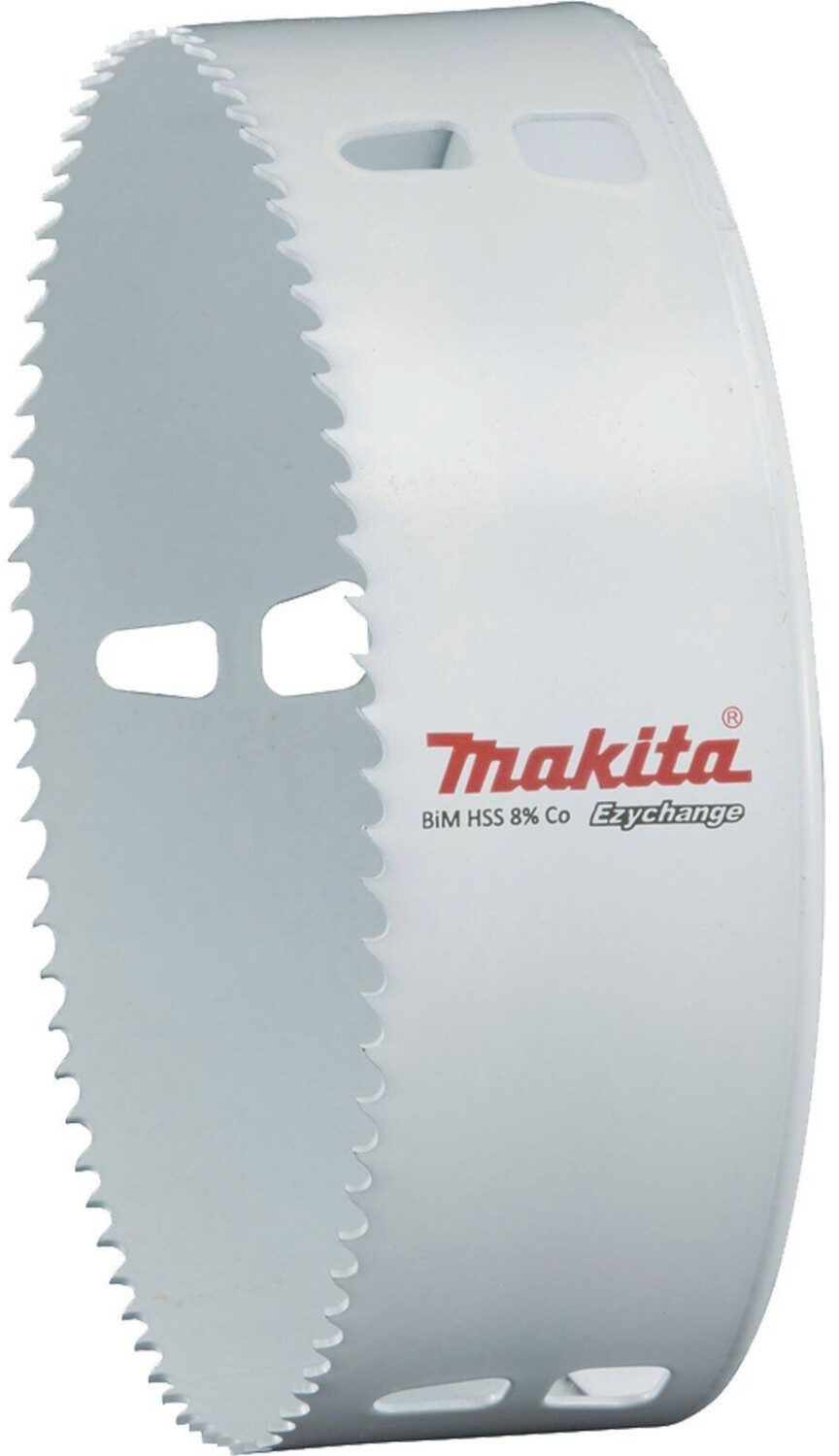 Makita E-04064