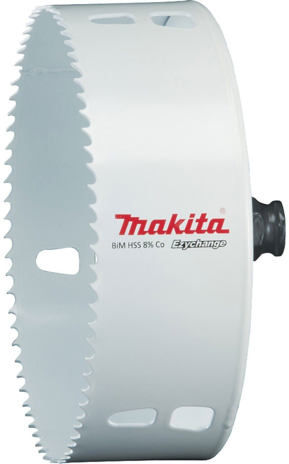 Makita E-04058